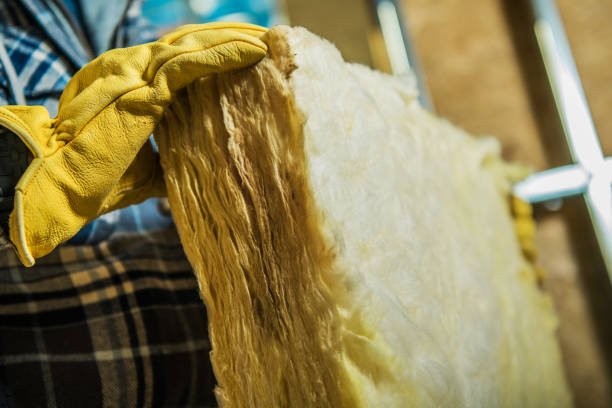 Best Commercial Insulation in Millington, NJ