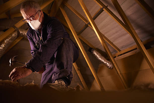 Best Specialty Insulation in Millington, NJ